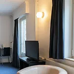 Ter Geul Otel
