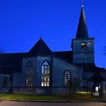 Ter Geul