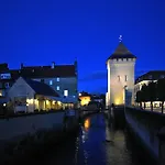 Otel Ter Geul
