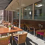Otel Ter Geul Valkenburg aan de Geul