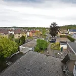 Otel Ter Geul Valkenburg aan de Geul