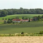 Otel Ter Geul Valkenburg aan de Geul