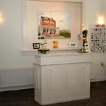 Ter Geul Otel 3*